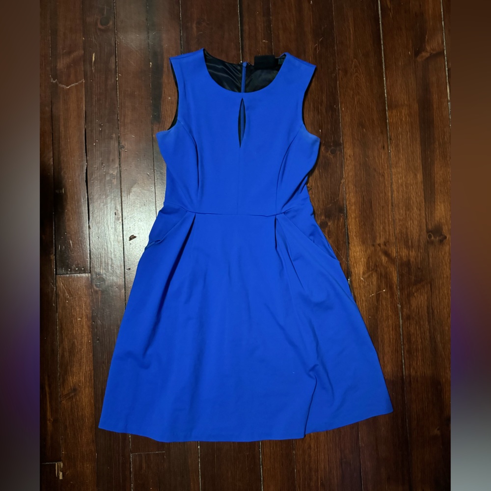 Cynthia Rowley Dress